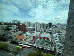 Bugis Junction (D7), Office #572117981